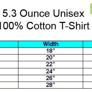 Best Cat Mom Ever T-Shirt | Pick Your Color! | Dog/Cat Mom